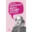 William Shakespeare bölcs és szellemes megjegyzései - William Shakespeare