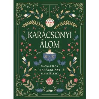 Karácsonyi álom