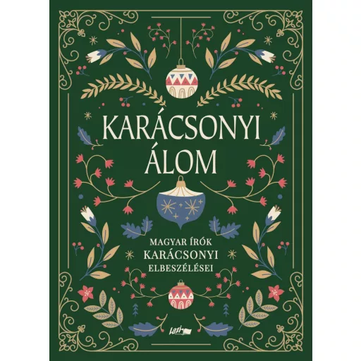 Karácsonyi álom