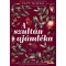 A szultán ajándéka - Papp Noémi