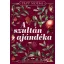 A szultán ajándéka - Papp Noémi