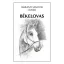 Békelovas - Murányi Sándor Olivér
