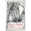 Élet és halál könyve I-II. (Gyurgyák János)