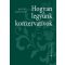 Hogyan legyünk konzervatívok - Roger Scruton