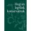 Hogyan legyünk konzervatívok - Roger Scruton