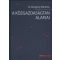 A közgazdaságtan alapjai - N. Gregory Mankiw