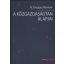 A közgazdaságtan alapjai - N. Gregory Mankiw
