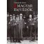 Magyar fajvédők (Gyurgyák János)