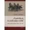 Zsandáros és policzájos idők - Államrendőrség Magyarországon, 1849-1867