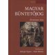Magyar büntetőjog - Általános rész - Balogh Ágnes - Tóth Mihály