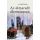 Az elmaradt alkotmányozás (Sz. Bíró Zoltán)