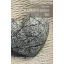 A kőszívű ember fiai /Osiris diákkönyvtár (Jókai Mór)