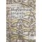 Magyarország története 895-1301 (Kristó Gyula)
