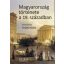 Magyarország története a 19. században (Gergely András)