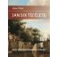 Jan Six tíz élete (Geert Mak)
