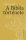 A Biblia története - John Barton