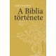 A Biblia története - John Barton