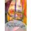 Pszichológia - Richard C. Atkinson - Ernest Hilgard