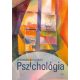 Pszichológia - Richard C. Atkinson - Ernest Hilgard
