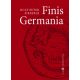 Finis Germania - Rolf Peter Sieferle