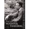 Petőfitől Tandoriig - Király István