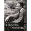 Petőfitől Tandoriig - Király István