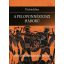 A peloponnészoszi háború - Osiris Társadalomtudományi Könyvtár - Thuküdidész
