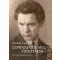 Gondoljátok meg, proletárok 1. - Tverdota György