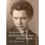Gondoljátok meg, proletárok 1. - Tverdota György
