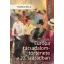 Európa társadalomtörténete a 20. században - Tomka Béla