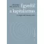 Egyedül a kapitalizmus - Branco Milanovich