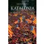 Katalónia - Győri Szabó Róbert