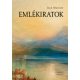 Emlékiratok - Jean Monnet