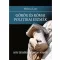 Görög és római politikai eszmék - Melissa Lane