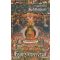 Buddhizmus - Damien Keown