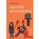 Gyermekpszichodráma - Kende Hanna