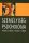 Személyiségpszichológia - Charles S. Carver - Michael F. Scheier