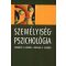 Személyiségpszichológia - Charles S. Carver - Michael F. Scheier