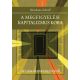 A megfigyelési kapitalizmus kora - Shoshana Zuboff