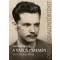 A város peremén - Az érett József Attila - Tverdota György