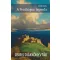 A Pendragon legenda - Szerb Antal