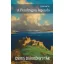 A Pendragon legenda - Szerb Antal