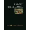 Erdélyi Fejedelemség - Oborni Teréz szerk.