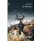 A babona - Stuart Vyse