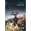 A babona - Stuart Vyse