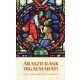Áraszd ránk irgalmadat! - Imák az irgalmasság jubileumi szentévére