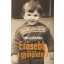 Erősebb a gyűlöletnél - Élettörténetem - Tim Guénard