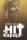 A hit kapuja - Székely János