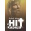 A hit kapuja - Székely János