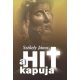 A hit kapuja - Székely János